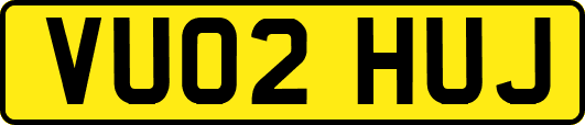 VU02HUJ