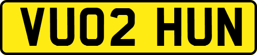 VU02HUN