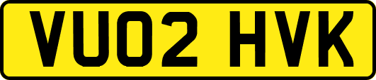 VU02HVK