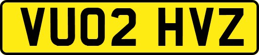 VU02HVZ