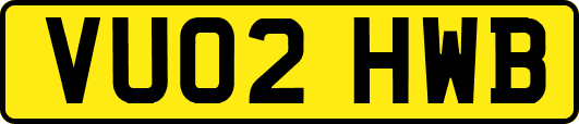 VU02HWB