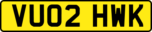 VU02HWK
