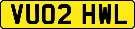 VU02HWL