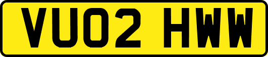 VU02HWW