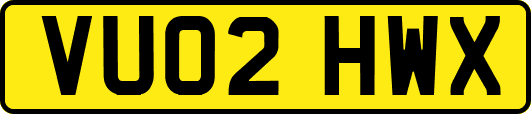 VU02HWX