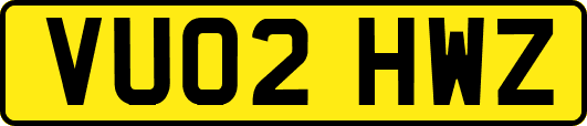 VU02HWZ