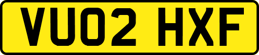 VU02HXF