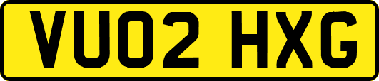 VU02HXG