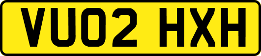 VU02HXH