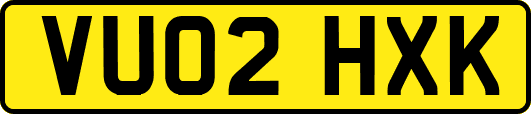 VU02HXK