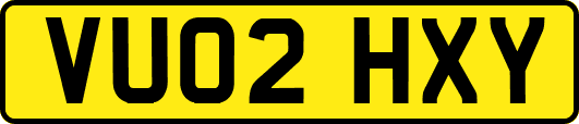 VU02HXY