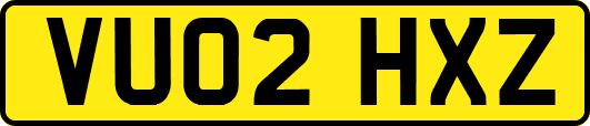 VU02HXZ