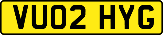 VU02HYG