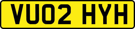 VU02HYH