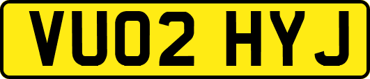 VU02HYJ
