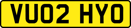 VU02HYO
