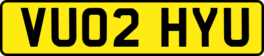 VU02HYU