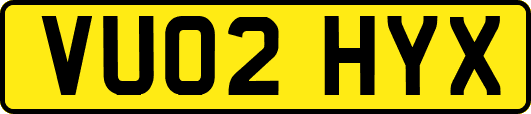 VU02HYX