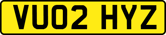 VU02HYZ