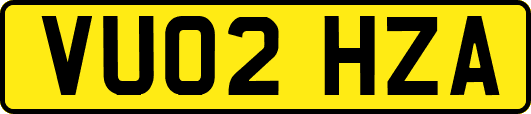 VU02HZA