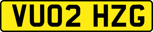 VU02HZG