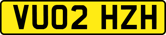 VU02HZH