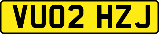 VU02HZJ