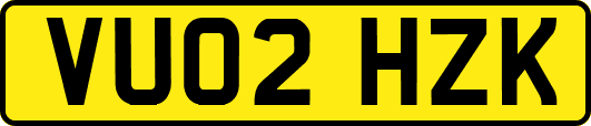 VU02HZK