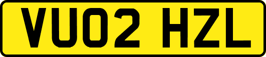 VU02HZL