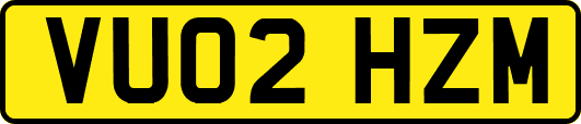 VU02HZM