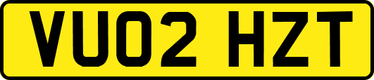 VU02HZT