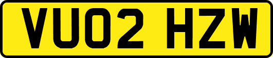 VU02HZW