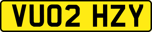 VU02HZY