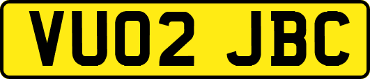 VU02JBC
