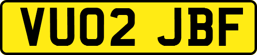 VU02JBF