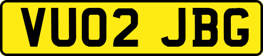 VU02JBG