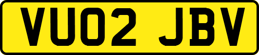 VU02JBV