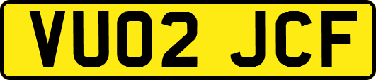 VU02JCF
