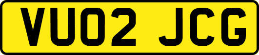 VU02JCG