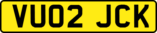 VU02JCK