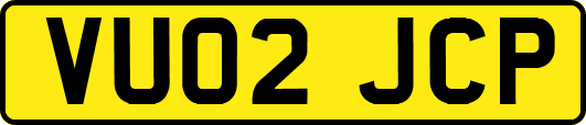 VU02JCP