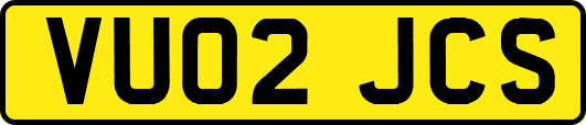 VU02JCS