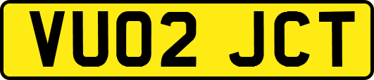 VU02JCT
