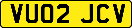 VU02JCV