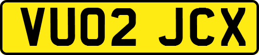 VU02JCX