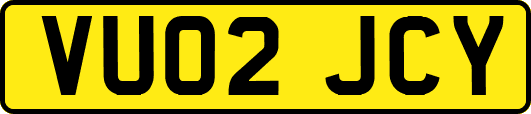 VU02JCY