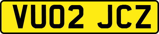 VU02JCZ