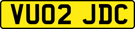 VU02JDC