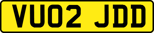 VU02JDD