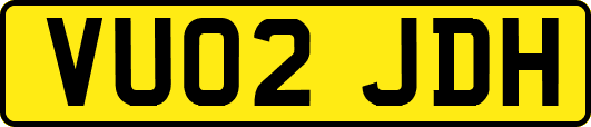 VU02JDH
